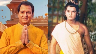 Sunil Lahri Calls Out Ayodhya Voters For ‘Betraying’ BJP In Lok Sabha Elections: 'Shame On...'